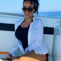 Adriana Mänd
