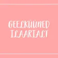 Ilaaria Teeväli