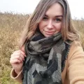 Geilia Schmeiman