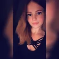 Johanna Valma