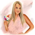 Angela Märtin