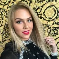 Riin Oidsalu