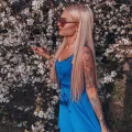 Greteliis Mossov