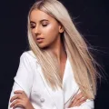 Helen Peetsi