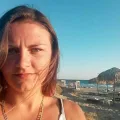 Külli Linna