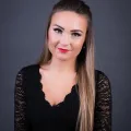 Signe Võsa