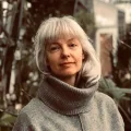 Jane Kopti