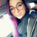 Merle Laht