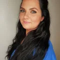 Anni