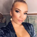 Liselle Õnneleid