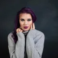 Keiti Kõmmus