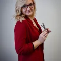 Aivi Bõstrova-Torp