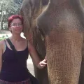Linda Lehtmae