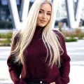 Stefani Laurits