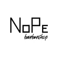 NoPe Barbershop
