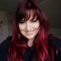 Marika Kurrikoff