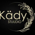 Kädy Reinhold