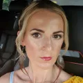 Külli Sizask