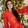 Mariliis Liiv