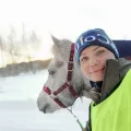 Kadri Koppel