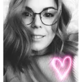 Kerttu Haava