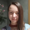 Laura Fjodorova