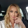 Merike Sepper