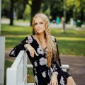 Anneli Tillart