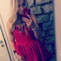 Kersti Sults