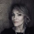 Evelyn Hansberg