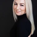 Jekaterina Merkuljev
