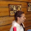 Tiia Takkis