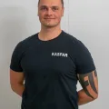Kaspar Rooni