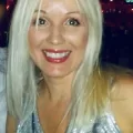Pille Viik