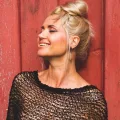 Kairit Tuhkanen