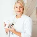 Jekaterina Reinesberg