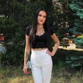 Victoria Voll