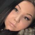 Angela Ingel