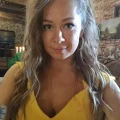 Laura Allsaar