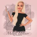 Melani Ustinov