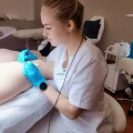 Natalja