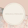 Merilin Adson