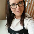 Triinu Tõugjas