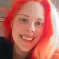 Ann Kivirand