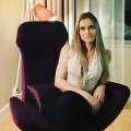 Mari-Liis