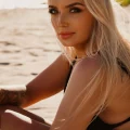 Gerda Raja