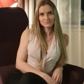 Mari-Liis Linamaa