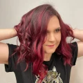 Helen Kiivramees