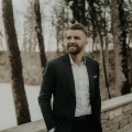 Steven Nepper