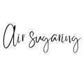Airi